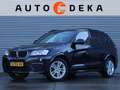 BMW X3 XDrive20i M-Sport High Executive Automaat *Leder*N Negro - thumbnail 1