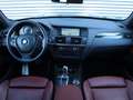 BMW X3 XDrive20i M-Sport High Executive Automaat *Leder*N Negro - thumbnail 3