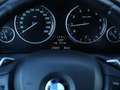 BMW X3 XDrive20i M-Sport High Executive Automaat *Leder*N Negro - thumbnail 16