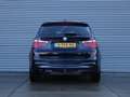 BMW X3 XDrive20i M-Sport High Executive Automaat *Leder*N Negro - thumbnail 11