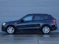 BMW X3 XDrive20i M-Sport High Executive Automaat *Leder*N Negro - thumbnail 4