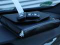 BMW X3 XDrive20i M-Sport High Executive Automaat *Leder*N Negro - thumbnail 24