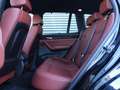 BMW X3 XDrive20i M-Sport High Executive Automaat *Leder*N Negro - thumbnail 6