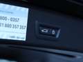 BMW X3 XDrive20i M-Sport High Executive Automaat *Leder*N Negro - thumbnail 13