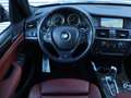 BMW X3 XDrive20i M-Sport High Executive Automaat *Leder*N Negro - thumbnail 15