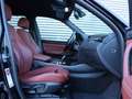 BMW X3 XDrive20i M-Sport High Executive Automaat *Leder*N Negro - thumbnail 8