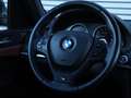 BMW X3 XDrive20i M-Sport High Executive Automaat *Leder*N Negro - thumbnail 23