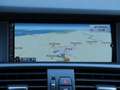 BMW X3 XDrive20i M-Sport High Executive Automaat *Leder*N Negro - thumbnail 17
