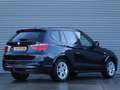 BMW X3 XDrive20i M-Sport High Executive Automaat *Leder*N Negro - thumbnail 2