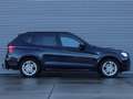 BMW X3 XDrive20i M-Sport High Executive Automaat *Leder*N Negro - thumbnail 7