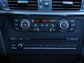 BMW X3 XDrive20i M-Sport High Executive Automaat *Leder*N Negro - thumbnail 18