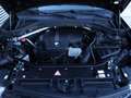 BMW X3 XDrive20i M-Sport High Executive Automaat *Leder*N Negro - thumbnail 14