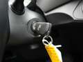 Toyota Yaris 1.0 VVT-i Aspiration | Parkeercamera | Airco | Rood - thumbnail 30