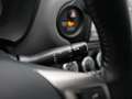 Toyota Yaris 1.0 VVT-i Aspiration | Parkeercamera | Airco | Rood - thumbnail 29