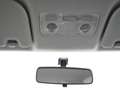Toyota Yaris 1.0 VVT-i Aspiration | Parkeercamera | Airco | Rood - thumbnail 40