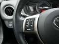 Toyota Yaris 1.0 VVT-i Aspiration | Parkeercamera | Airco | Rood - thumbnail 26