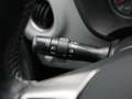 Toyota Yaris 1.0 VVT-i Aspiration | Parkeercamera | Airco | Rood - thumbnail 28