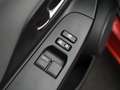 Toyota Yaris 1.0 VVT-i Aspiration | Parkeercamera | Airco | Rood - thumbnail 33