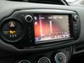 Toyota Yaris 1.0 VVT-i Aspiration | Parkeercamera | Airco | Rood - thumbnail 9