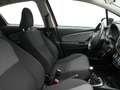 Toyota Yaris 1.0 VVT-i Aspiration | Parkeercamera | Airco | Rood - thumbnail 44