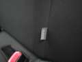 Toyota Yaris 1.0 VVT-i Aspiration | Parkeercamera | Airco | Rood - thumbnail 32