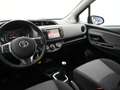 Toyota Yaris 1.0 VVT-i Aspiration | Parkeercamera | Airco | Rood - thumbnail 23
