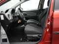 Toyota Yaris 1.0 VVT-i Aspiration | Parkeercamera | Airco | Rood - thumbnail 22