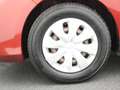 Toyota Yaris 1.0 VVT-i Aspiration | Parkeercamera | Airco | Rood - thumbnail 41