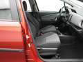 Toyota Yaris 1.0 VVT-i Aspiration | Parkeercamera | Airco | Rood - thumbnail 43