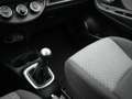 Toyota Yaris 1.0 VVT-i Aspiration | Parkeercamera | Airco | Rood - thumbnail 15