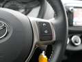 Toyota Yaris 1.0 VVT-i Aspiration | Parkeercamera | Airco | Rood - thumbnail 27