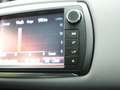 Toyota Yaris 1.0 VVT-i Aspiration | Parkeercamera | Airco | Rood - thumbnail 12