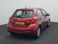 Toyota Yaris 1.0 VVT-i Aspiration | Parkeercamera | Airco | Rood - thumbnail 19