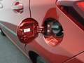 Toyota Yaris 1.0 VVT-i Aspiration | Parkeercamera | Airco | Rood - thumbnail 49