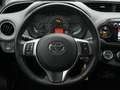 Toyota Yaris 1.0 VVT-i Aspiration | Parkeercamera | Airco | Rood - thumbnail 5