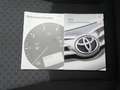 Toyota Yaris 1.0 VVT-i Aspiration | Parkeercamera | Airco | Rood - thumbnail 17