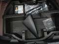 Toyota Yaris 1.0 VVT-i Aspiration | Parkeercamera | Airco | Rood - thumbnail 48