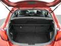 Toyota Yaris 1.0 VVT-i Aspiration | Parkeercamera | Airco | Rood - thumbnail 47