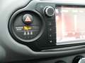 Toyota Yaris 1.0 VVT-i Aspiration | Parkeercamera | Airco | Rood - thumbnail 13