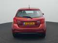 Toyota Yaris 1.0 VVT-i Aspiration | Parkeercamera | Airco | Rood - thumbnail 36