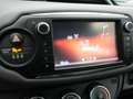 Toyota Yaris 1.0 VVT-i Aspiration | Parkeercamera | Airco | Rood - thumbnail 8