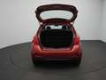 Toyota Yaris 1.0 VVT-i Aspiration | Parkeercamera | Airco | Rood - thumbnail 46