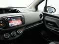 Toyota Yaris 1.0 VVT-i Aspiration | Parkeercamera | Airco | Rood - thumbnail 7