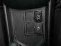 Toyota Yaris 1.0 VVT-i Aspiration | Parkeercamera | Airco | Rood - thumbnail 39