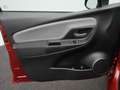 Toyota Yaris 1.0 VVT-i Aspiration | Parkeercamera | Airco | Rood - thumbnail 31