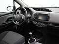 Toyota Yaris 1.0 VVT-i Aspiration | Parkeercamera | Airco | Rood - thumbnail 45