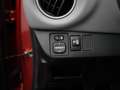 Toyota Yaris 1.0 VVT-i Aspiration | Parkeercamera | Airco | Rood - thumbnail 25