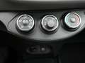 Toyota Yaris 1.0 VVT-i Aspiration | Parkeercamera | Airco | Rood - thumbnail 14