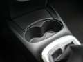 Toyota Yaris 1.0 VVT-i Aspiration | Parkeercamera | Airco | Rood - thumbnail 38
