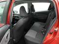 Toyota Yaris 1.0 VVT-i Aspiration | Parkeercamera | Airco | Rood - thumbnail 24